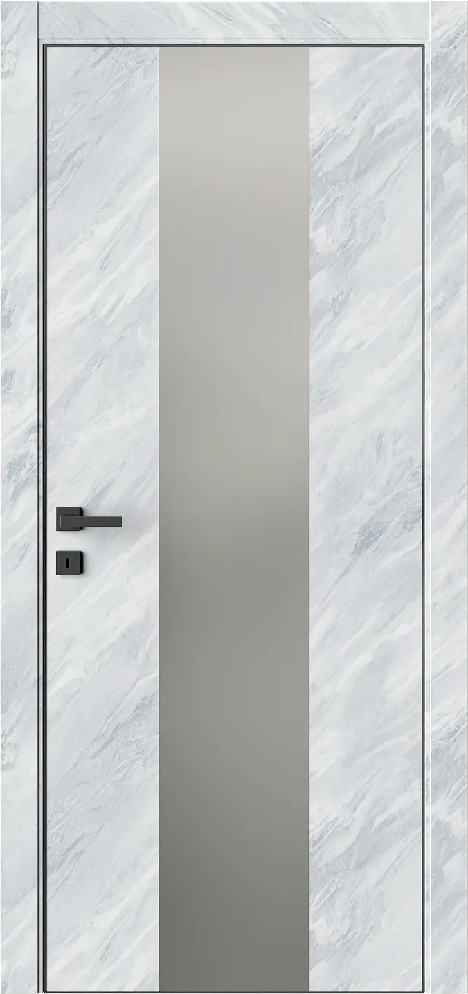 Дверь Innovation InS5